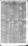 Caernarvon & Denbigh Herald Saturday 25 March 1865 Page 9
