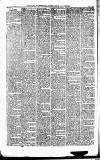 Caernarvon & Denbigh Herald Saturday 01 April 1865 Page 2