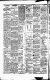 Caernarvon & Denbigh Herald Saturday 01 April 1865 Page 4