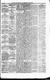 Caernarvon & Denbigh Herald Saturday 01 April 1865 Page 5