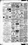 Caernarvon & Denbigh Herald Saturday 01 April 1865 Page 8