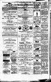 Caernarvon & Denbigh Herald Saturday 22 April 1865 Page 2