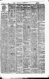 Caernarvon & Denbigh Herald Saturday 22 April 1865 Page 3