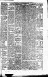 Caernarvon & Denbigh Herald Saturday 22 April 1865 Page 7