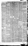 Caernarvon & Denbigh Herald Saturday 22 April 1865 Page 8