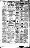 Caernarvon & Denbigh Herald Saturday 20 May 1865 Page 2