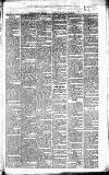 Caernarvon & Denbigh Herald Saturday 20 May 1865 Page 3