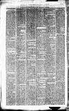 Caernarvon & Denbigh Herald Saturday 20 May 1865 Page 6