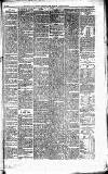Caernarvon & Denbigh Herald Saturday 20 May 1865 Page 7