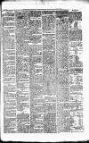 Caernarvon & Denbigh Herald Saturday 27 May 1865 Page 3