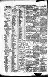 Caernarvon & Denbigh Herald Saturday 27 May 1865 Page 4