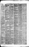 Caernarvon & Denbigh Herald Saturday 27 May 1865 Page 7