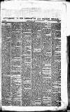 Caernarvon & Denbigh Herald Saturday 27 May 1865 Page 9