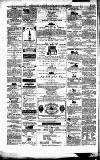 Caernarvon & Denbigh Herald Saturday 03 June 1865 Page 2