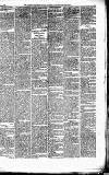 Caernarvon & Denbigh Herald Saturday 03 June 1865 Page 3