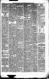 Caernarvon & Denbigh Herald Saturday 03 June 1865 Page 5