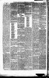 Caernarvon & Denbigh Herald Saturday 03 June 1865 Page 6