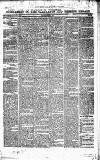 Caernarvon & Denbigh Herald Saturday 03 June 1865 Page 9