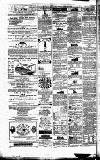 Caernarvon & Denbigh Herald Saturday 01 July 1865 Page 2