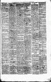 Caernarvon & Denbigh Herald Saturday 01 July 1865 Page 3
