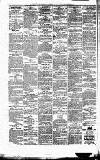 Caernarvon & Denbigh Herald Saturday 01 July 1865 Page 4