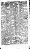 Caernarvon & Denbigh Herald Saturday 01 July 1865 Page 5