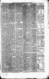 Caernarvon & Denbigh Herald Saturday 01 July 1865 Page 7