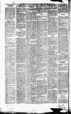 Caernarvon & Denbigh Herald Saturday 01 July 1865 Page 8