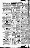 Caernarvon & Denbigh Herald Saturday 08 July 1865 Page 2