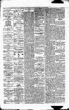 Caernarvon & Denbigh Herald Saturday 08 July 1865 Page 4