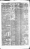 Caernarvon & Denbigh Herald Saturday 08 July 1865 Page 7