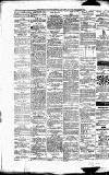 Caernarvon & Denbigh Herald Saturday 08 July 1865 Page 8