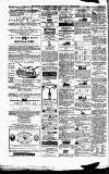 Caernarvon & Denbigh Herald Saturday 15 July 1865 Page 2