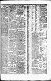 Caernarvon & Denbigh Herald Saturday 15 July 1865 Page 3