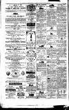 Caernarvon & Denbigh Herald Saturday 22 July 1865 Page 2