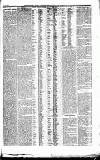 Caernarvon & Denbigh Herald Saturday 22 July 1865 Page 3