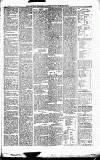 Caernarvon & Denbigh Herald Saturday 22 July 1865 Page 5