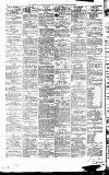 Caernarvon & Denbigh Herald Saturday 22 July 1865 Page 8