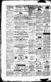 Caernarvon & Denbigh Herald Monday 24 July 1865 Page 2
