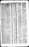 Caernarvon & Denbigh Herald Monday 24 July 1865 Page 3