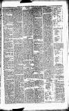 Caernarvon & Denbigh Herald Monday 24 July 1865 Page 5