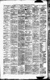 Caernarvon & Denbigh Herald Monday 24 July 1865 Page 8