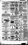 Caernarvon & Denbigh Herald Saturday 29 July 1865 Page 2
