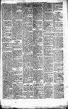 Caernarvon & Denbigh Herald Saturday 29 July 1865 Page 5