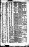Caernarvon & Denbigh Herald Saturday 29 July 1865 Page 7