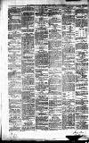 Caernarvon & Denbigh Herald Saturday 29 July 1865 Page 8