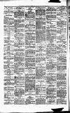 Caernarvon & Denbigh Herald Saturday 12 August 1865 Page 4