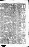 Caernarvon & Denbigh Herald Saturday 12 August 1865 Page 7