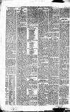 Caernarvon & Denbigh Herald Saturday 12 August 1865 Page 8