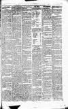 Caernarvon & Denbigh Herald Monday 14 August 1865 Page 3